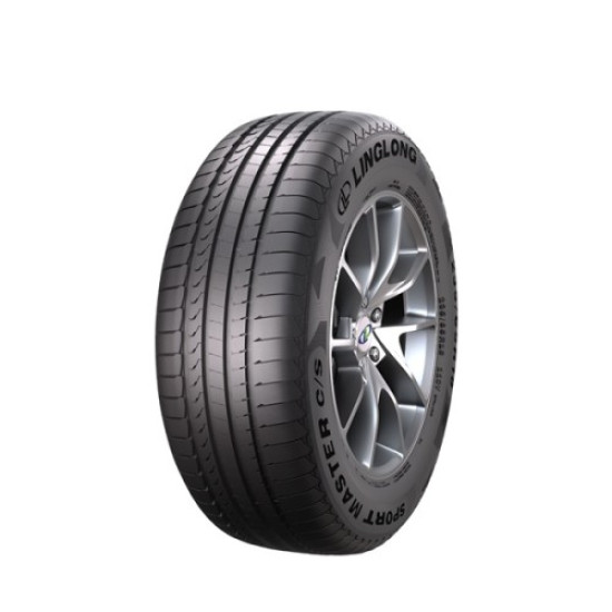 LINGLONG 215/65R16 102H XL SPORT MASTER C/S SRB