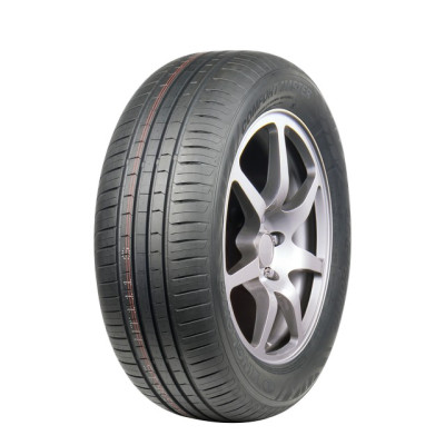 LINGLONG 185/65R15 88H COMFORT MASTER SRB
