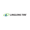 LINGLONG