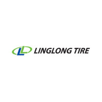 LINGLONG