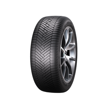 LINGLONG 155/65R14 75T SPORT MASTER 4S SRB LINGLONG 155/65R14 75T SPORT MASTER 4S SRB