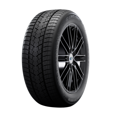 LINGLONG 165/70R14 85T XL Sport Master Winter SRB
