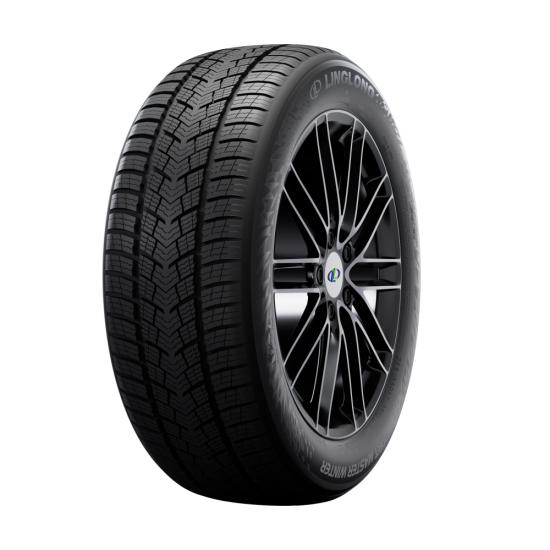 LINGLONG 165/70R14 85T XL Sport Master Winter SRB