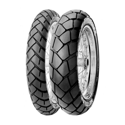 METZELER TOURANCE 100/90-19 57H TL F