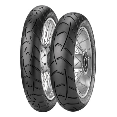 METZELER TOURANCE NEXT 110/80 R19 59V TL F