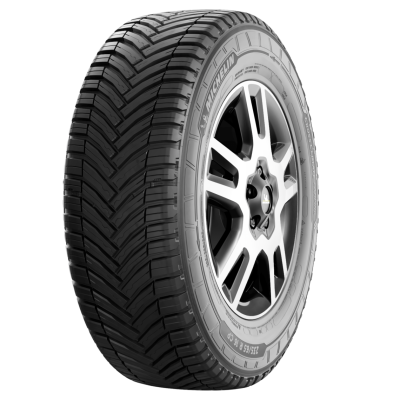 MICHELIN 215/70 R15CP 109/107R TL CROSSCLIMATE CAMPING MICHELIN 215/70 R15CP 109/107R TL CROSSCLIMATE CAMPING