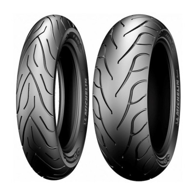 MICHELIN COMANDER II 100/90 B19 57H MICHELIN COMANDER II 100/90 B19 57H