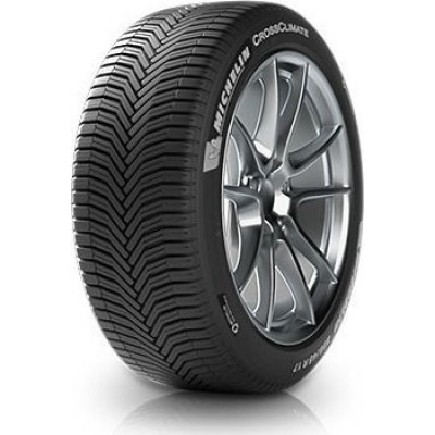 MICHELIN 225/55 R18 102V XL TL CROSSCLIMATE AO MICHELIN 225/55 R18 102V XL TL CROSSCLIMATE AO