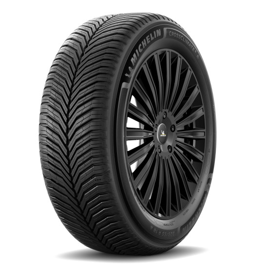 MICHELIN 175/60 R18 85H TL CROSSCLIMATE 3