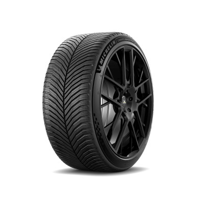 MICHELIN 205/40 R18 86Y XL TL CROSSCLIMATE 3 SPORT