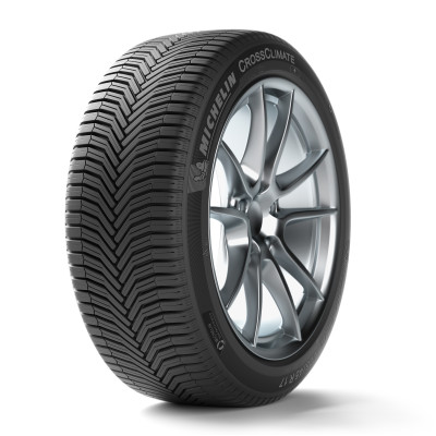 MICHELIN 175/65 R14 86H XL CROSSCLIMATE+ MICHELIN 175/65 R14 86H XL CROSSCLIMATE+