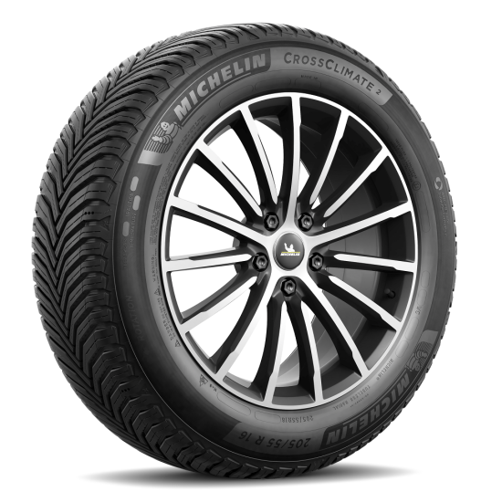 MICHELIN 155/70 R19 88H XL TL CROSSCLIMATE 2