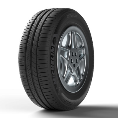 MICHELIN 165/70 R14 81T ENERGY SAVER+ GRNX MICHELIN 165/70 R14 81T ENERGY SAVER+ GRNX