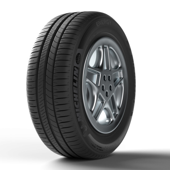 MICHELIN 165/70 R14 81T ENERGY SAVER+ GRNX