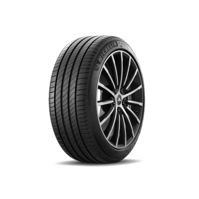 MICHELIN 155/60 R20 80Q TL E PRIMACY MICHELIN 155/60 R20 80Q TL E PRIMACY