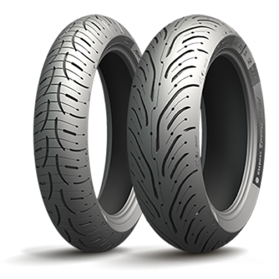 michelin-pilot-road-4-scooter-160-60-r14-65h-tl-r