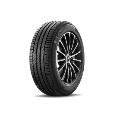 MICHELIN 195/65 R15 91H PRIMACY 4