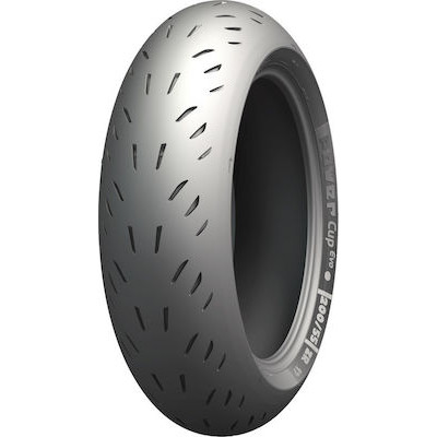 MICHELIN POWER CUP 2 120/70 ZR17 58W TL F MICHELIN POWER CUP 2 120/70 ZR17 58W TL F