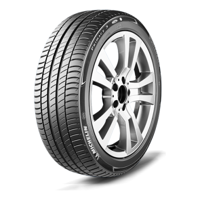 MICHELIN 205/45 R17 88W XL PRIMACY 3 * GRNX MICHELIN 205/45 R17 88W XL PRIMACY 3 * GRNX
