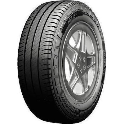 MICHELIN 195/60 R 16C 99/97H AGILIS 3 MICHELIN 195/60 R 16C 99/97H AGILIS 3