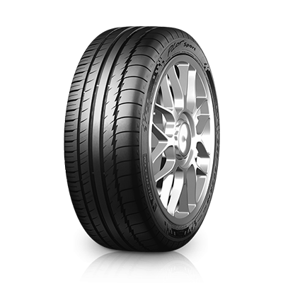 MICHELIN 225/40 ZR18 (92Y) XL PILOT SPORT PS2 N3 MICHELIN 225/40 ZR18 (92Y) XL PILOT SPORT PS2 N3