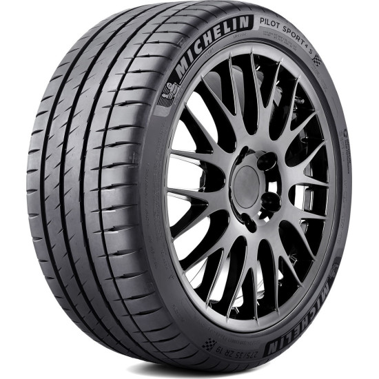 MICHELIN 305/25 ZR20 (97Y) XL PILOT SPORT 4 S