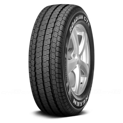 NEXEN 175/70R14C 95/93T ROADIAN CT8 6PR NEXEN 175/70R14C 95/93T ROADIAN CT8 6PR