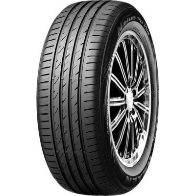 NEXEN 155/60R15 74T N'blue HD Plus NEXEN 155/60R15 74T N'blue HD Plus