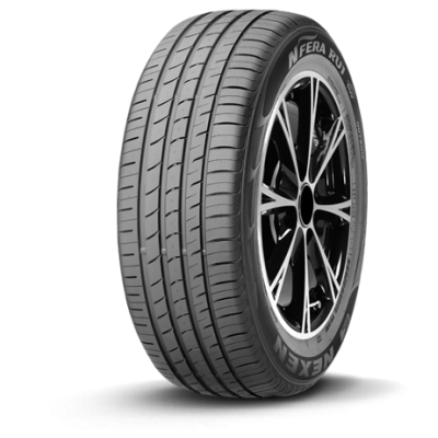 NEXEN 285/50ZR18 109W N'Fera RU1 NEXEN 285/50ZR18 109W N'Fera RU1