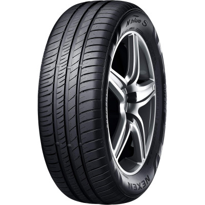 NEXEN 205/55R16 91V N'blue S NEXEN 205/55R16 91V N'blue S