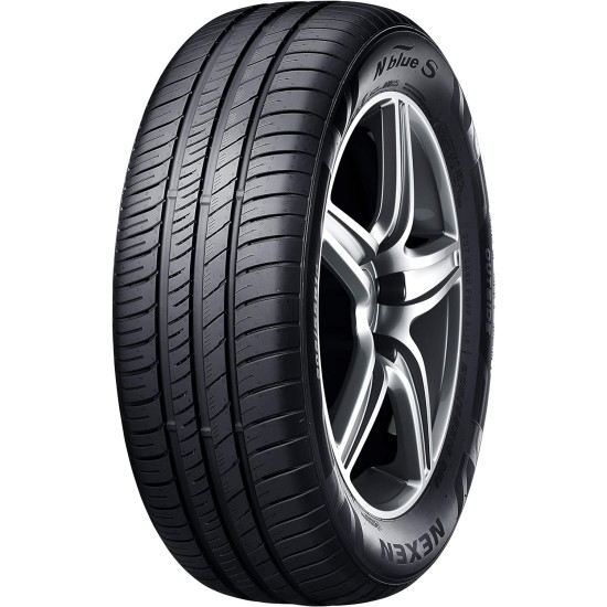 NEXEN 205/55R16 91V N'blue S