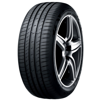 NEXEN 205/55R16 91V N'Fera Primus