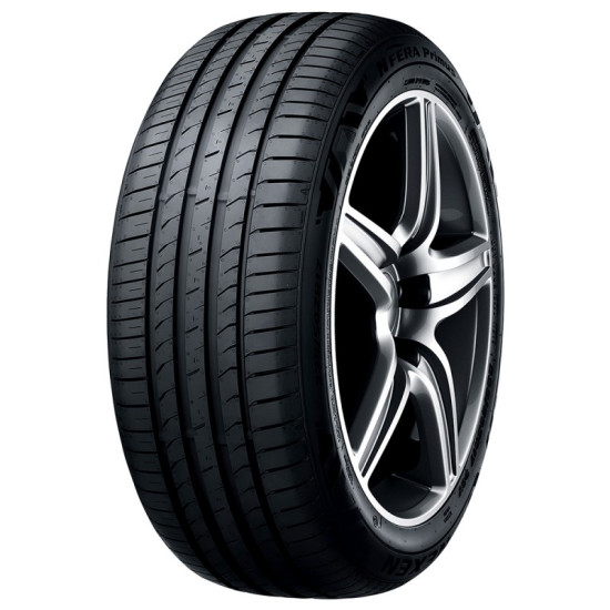 NEXEN 205/55R16 91V N'Fera Primus