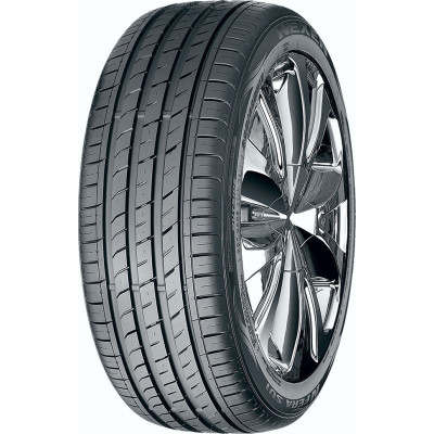 NEXEN 225/45ZR19 96W XL N'Fera SU1 NEXEN 225/45ZR19 96W XL N'Fera SU1