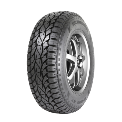 OVATION ECOVISION 225/75R16 LT 10PR 115/112S VI-286-AT OVATION ECOVISION 225/75R16 LT 10PR 115/112S VI-286-AT
