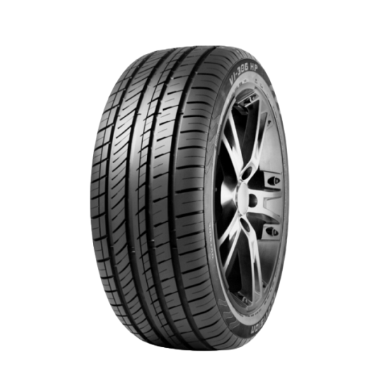 OVATION ECOVISION 235/45R19 99W XL VI-386HP