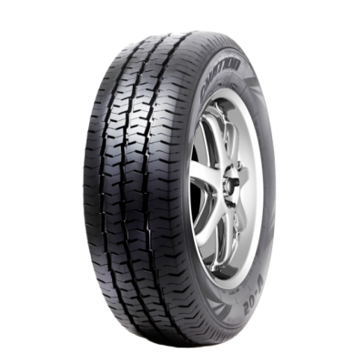 OVATION 165R13C 8PR 94/92R V-02 OVATION 165R13C 8PR 94/92R V-02