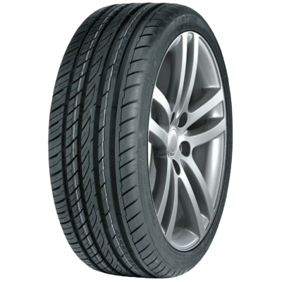 OVATION 195/55R16 91V XL VI-388 OVATION 195/55R16 91V XL VI-388