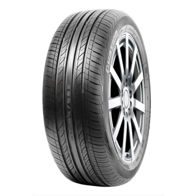 OVATION 145/65R15 72T VI-682 OVATION 145/65R15 72T VI-682