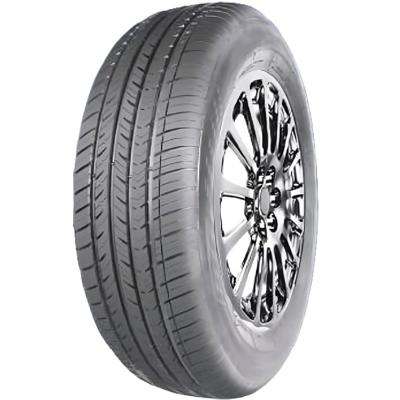 OVATION 215/65R16 98H VI-816 OVATION 215/65R16 98H VI-816