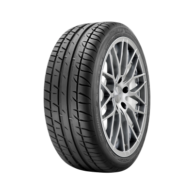ORIUM 195/65R15 91V HIGH PERFORMANCE