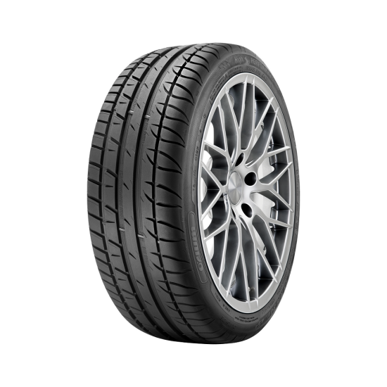 ORIUM 195/65R15 91V HIGH PERFORMANCE