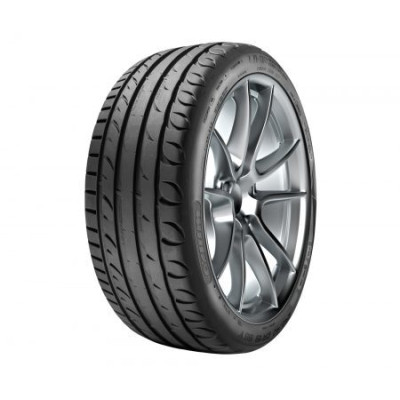 ORIUM 225/40ZR18 92Y XL ULTRA HIGH PERFORMANCE