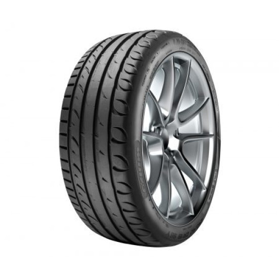 ORIUM 225/40ZR18 92Y XL ULTRA HIGH PERFORMANCE