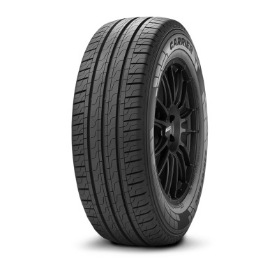 PIRELLI 195/60R16C 99H CARRIER PIRELLI 195/60R16C 99H CARRIER
