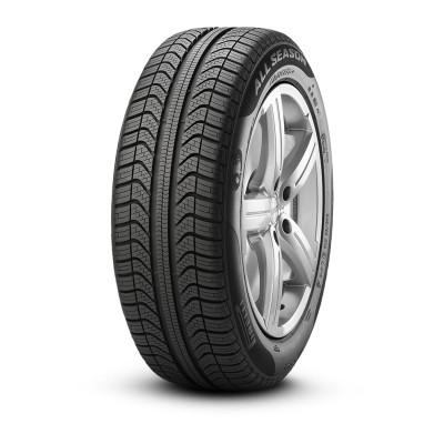 PIRELLI 275/55R20 113T SCORPION ALL TERRAIN PLUS wl PIRELLI 275/55R20 113T SCORPION ALL TERRAIN PLUS wl