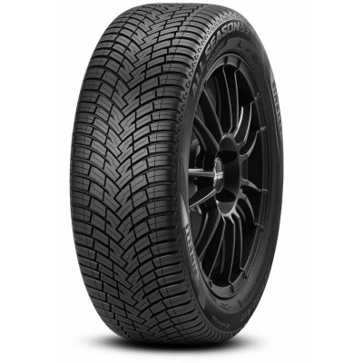 PIRELLI 275/45R20 110Y XL SCORPION ALL SEASON SF 2