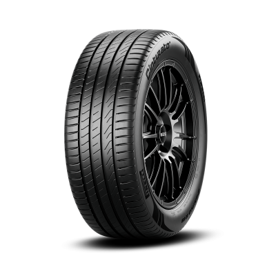 PIRELLI 265/45 R19 105Y XL CINTURATO (C3) PIRELLI 265/45 R19 105Y XL CINTURATO (C3)