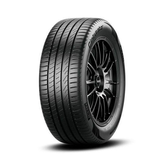 PIRELLI 265/45 R19 105Y XL CINTURATO (C3) PIRELLI 265/45 R19 105Y XL CINTURATO (C3)