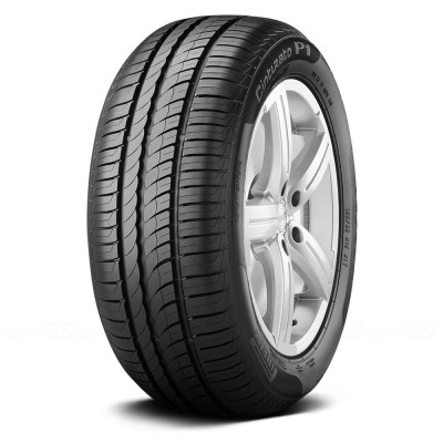 PIRELLI 195/55R16 87H CINTURATO P1
